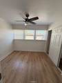 4508 7th - Photo 36