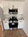 4508 7th - Photo 37