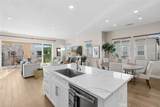 217 Cultivate - Photo 1
