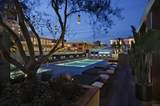 207 5Th Avenue - Photo 11