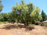 3252 Westwood - Photo 2