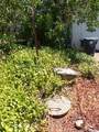 3252 Westwood - Photo 3