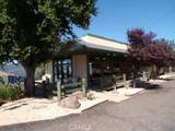 3252 Westwood - Photo 5