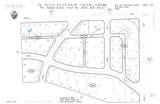 0 2 Mile Road - Photo 1