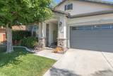 30280 Mondavi - Photo 2