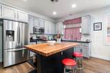 30280 Mondavi - Photo 11