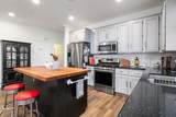 30280 Mondavi - Photo 12