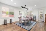 30280 Mondavi - Photo 13