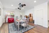 30280 Mondavi - Photo 14