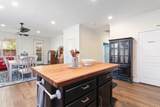 30280 Mondavi - Photo 15