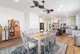 30280 Mondavi - Photo 16