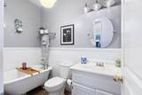30280 Mondavi - Photo 17