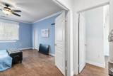 30280 Mondavi - Photo 18