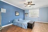 30280 Mondavi - Photo 19