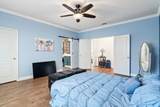 30280 Mondavi - Photo 20