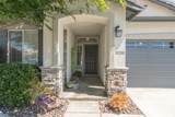 30280 Mondavi - Photo 3