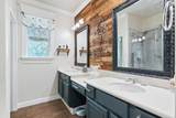 30280 Mondavi - Photo 21
