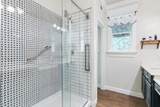 30280 Mondavi - Photo 22