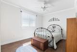 30280 Mondavi - Photo 23