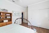 30280 Mondavi - Photo 24