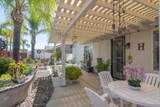 30280 Mondavi - Photo 25