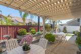 30280 Mondavi - Photo 26