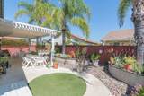 30280 Mondavi - Photo 27
