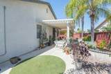 30280 Mondavi - Photo 28