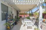 30280 Mondavi - Photo 29