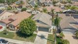 30280 Mondavi - Photo 30