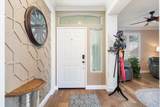 30280 Mondavi - Photo 4