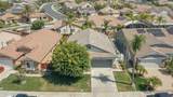 30280 Mondavi - Photo 31