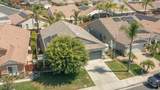 30280 Mondavi - Photo 32