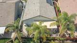 30280 Mondavi - Photo 33
