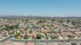 30280 Mondavi - Photo 34