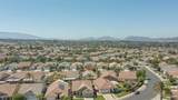 30280 Mondavi - Photo 35