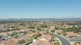 30280 Mondavi - Photo 36