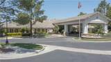 30280 Mondavi - Photo 37