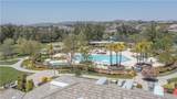 30280 Mondavi - Photo 38