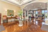30280 Mondavi - Photo 39