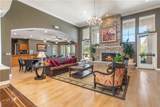 30280 Mondavi - Photo 40