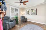 30280 Mondavi - Photo 5