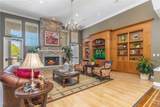 30280 Mondavi - Photo 41