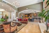 30280 Mondavi - Photo 42