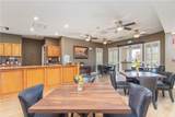 30280 Mondavi - Photo 43