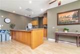 30280 Mondavi - Photo 44