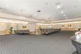 30280 Mondavi - Photo 45
