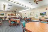 30280 Mondavi - Photo 46