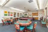 30280 Mondavi - Photo 47