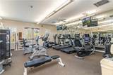 30280 Mondavi - Photo 48